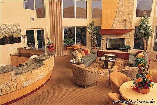 The Golf Villas At Oro Valley Tortolita Interiér fotografie